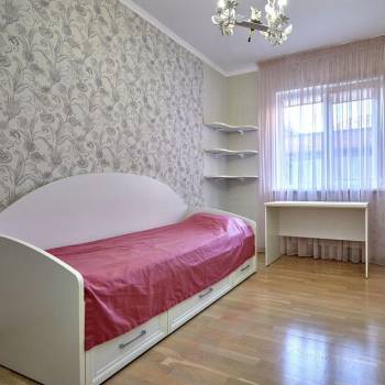 Сдается Дом, 150 м²