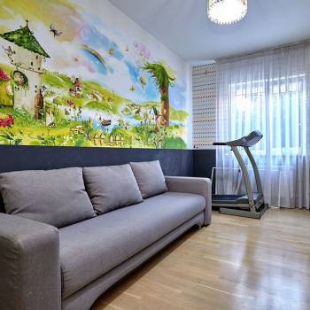 Сдается Дом, 150 м²