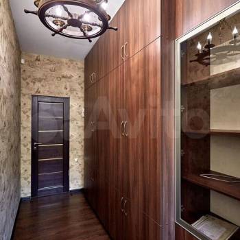 Сдается Дом, 150 м²