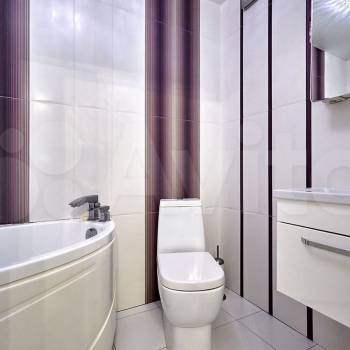 Сдается Дом, 150 м²