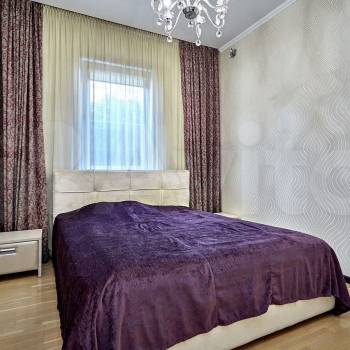 Сдается Дом, 150 м²