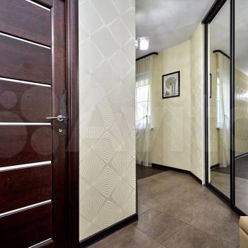 Сдается Дом, 150 м²