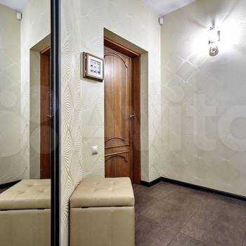 Сдается Дом, 150 м²