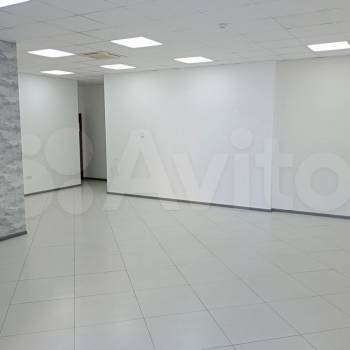 Сдается Нежилое помещение, 90 м²