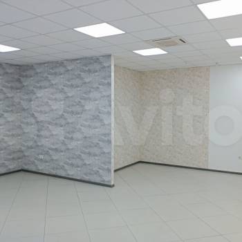 Сдается Нежилое помещение, 90 м²