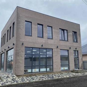 Сдается Нежилое помещение, 100 м²