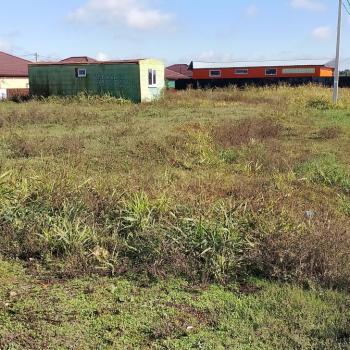 Продается Участок, 700 м²