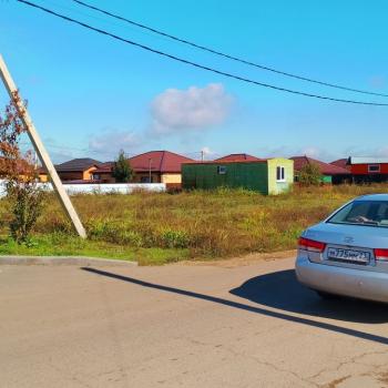 Продается Участок, 700 м²