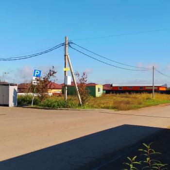 Продается Участок, 700 м²