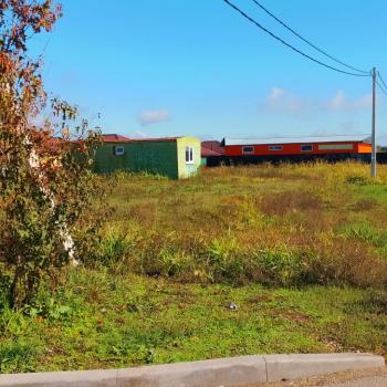 Продается Участок, 700 м²