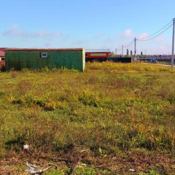 Продается Участок, 700 м²