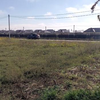 Продается Участок, 700 м²