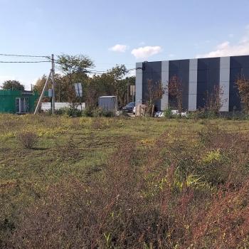 Продается Участок, 700 м²