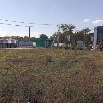 Продается Участок, 700 м²