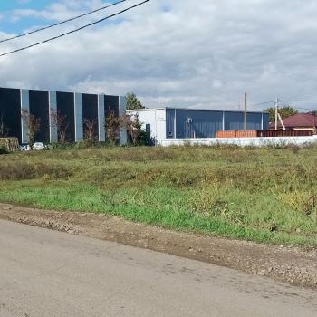 Продается Участок, 700 м²