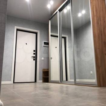 Продается 2-х комнатная квартира, 68,9 м²