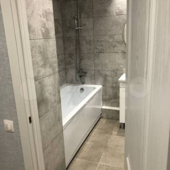 Продается 2-х комнатная квартира, 68,9 м²