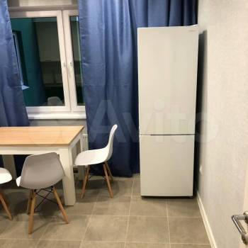 Продается 2-х комнатная квартира, 68,9 м²