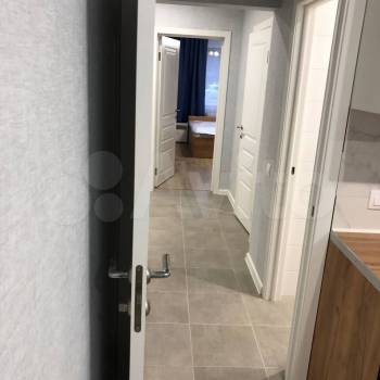 Продается 2-х комнатная квартира, 68,9 м²