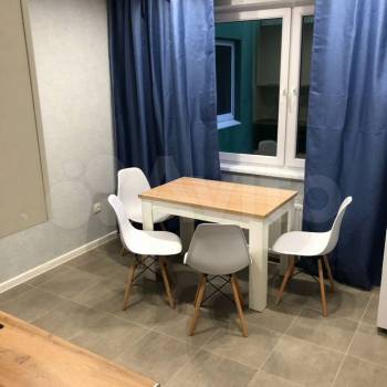 Продается 2-х комнатная квартира, 68,9 м²