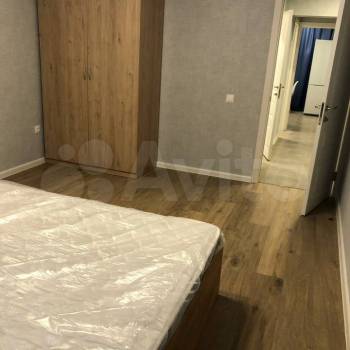 Продается 2-х комнатная квартира, 68,9 м²