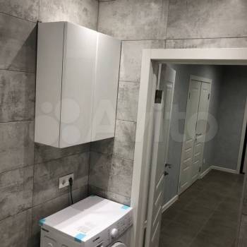 Продается 2-х комнатная квартира, 68,9 м²