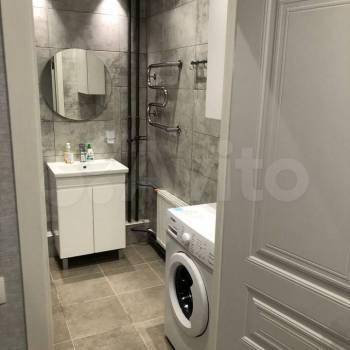 Продается 2-х комнатная квартира, 68,9 м²