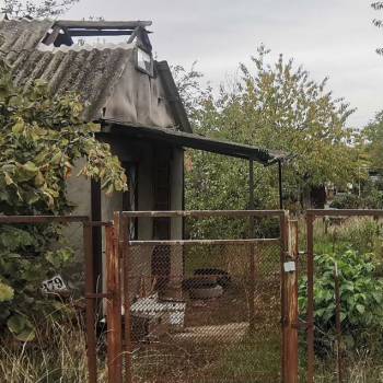 Продается Участок, 400 м²