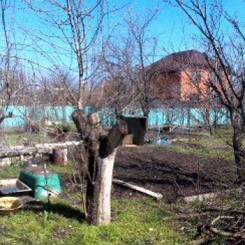 Продается Участок, 643 м²