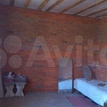 Продается Участок, 643 м²