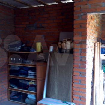 Продается Участок, 643 м²