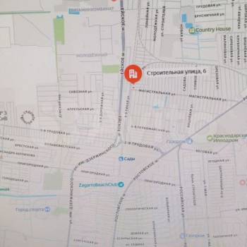 Продается Участок, 643 м²