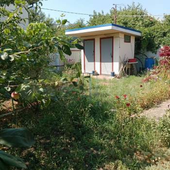 Продается Участок, 590 м²