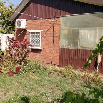 Продается Участок, 590 м²