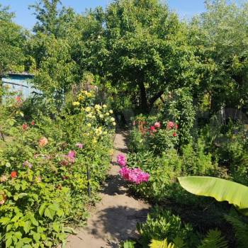 Продается Участок, 400 м²