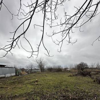 Продается Участок, 800 м²