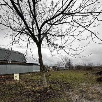 Продается Участок, 800 м²