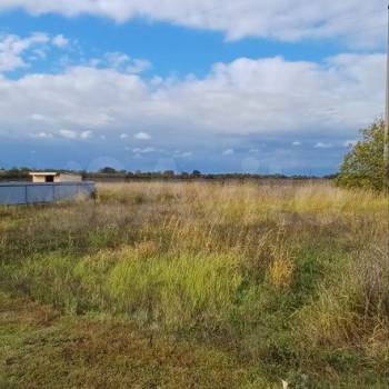 Продается Участок, 440 м²