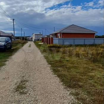 Продается Участок, 440 м²