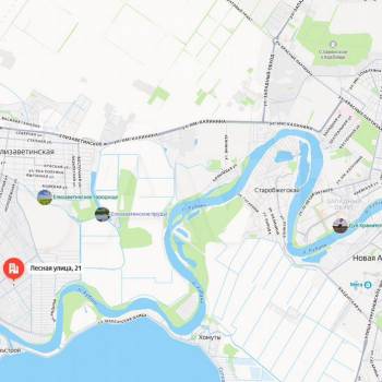 Продается Участок, 650 м²