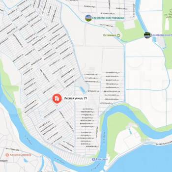 Продается Участок, 650 м²