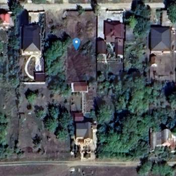 Продается Участок, 800 м²