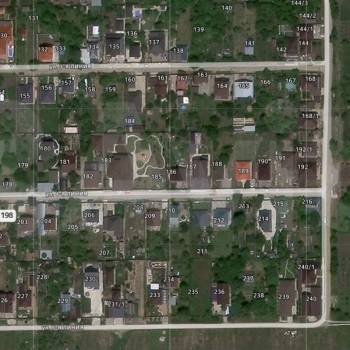 Продается Участок, 800 м²