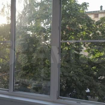 Продается 2-х комнатная квартира, 52 м²