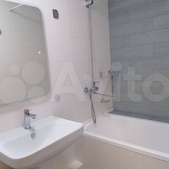 Продается 2-х комнатная квартира, 52 м²