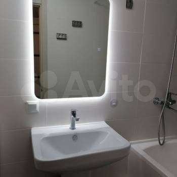 Продается 2-х комнатная квартира, 52 м²