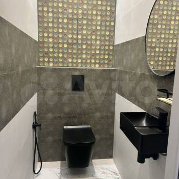 Продается 3-х комнатная квартира, 94,7 м²