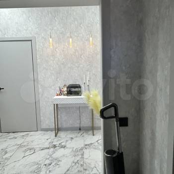 Продается 3-х комнатная квартира, 94,7 м²