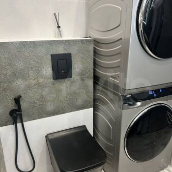 Продается 3-х комнатная квартира, 94,7 м²