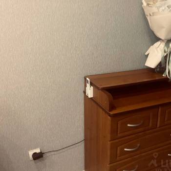 Продается 1-комнатная квартира, 23 м²